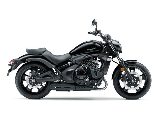 KAWASAKI VULCAN 650 S , NOVI MODEL 2026.POPUST !