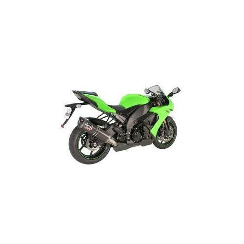 Ispušni sistem Devil za Kawasaki ZX10R,model 08-10