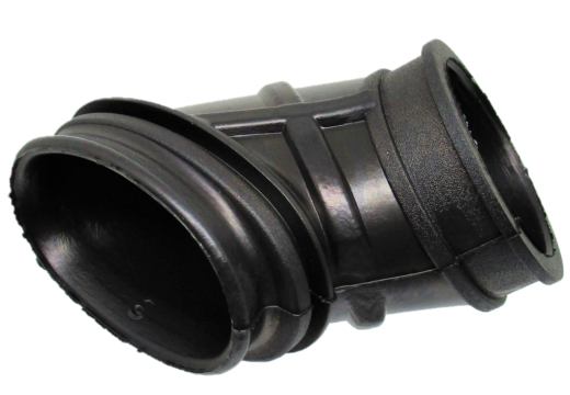 487592, PRIRUBNICA, Filter-Karburator,
