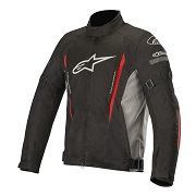 ALPINESTARS,GUNNER V2 WATERPROOF RIDING JACKET