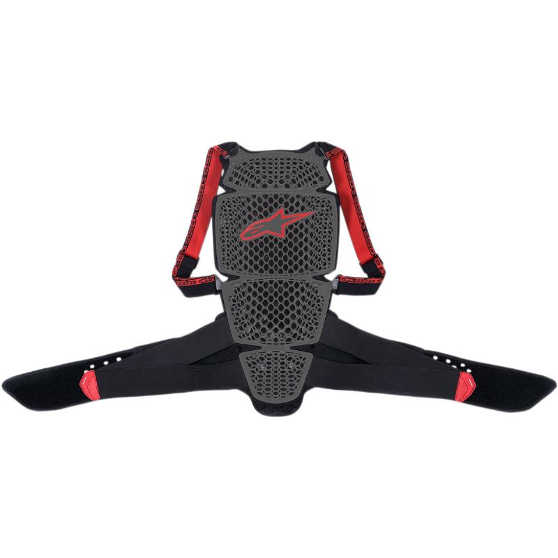 ALPINESTARS ,PROTECTOR NUC KR-CELL, L 