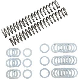 04050143,FRSP S3825110,RACE TECH - FORK SPRINGS KIT