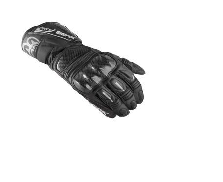 Berik RUKAVICE Namib Pro Motorcycle Gloves