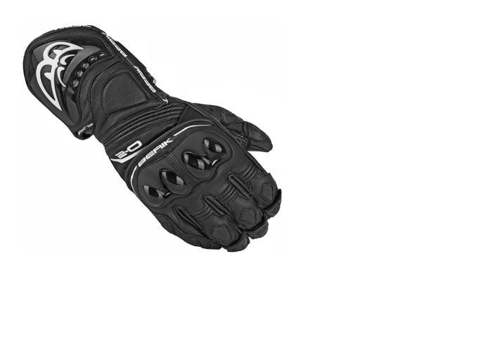 Berik RUKAVICE Spa Motorcycle Gloves