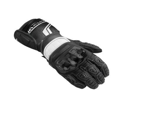 Berik RUKAVICE Track Pro Motorcycle Gloves