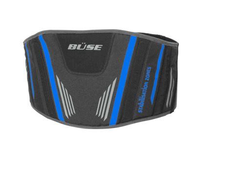 Büse,Rider Kidney Belt