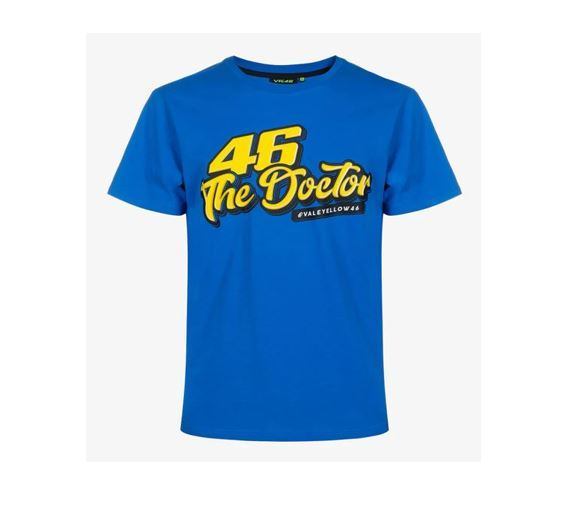 @valeyellow46 T-Shirt