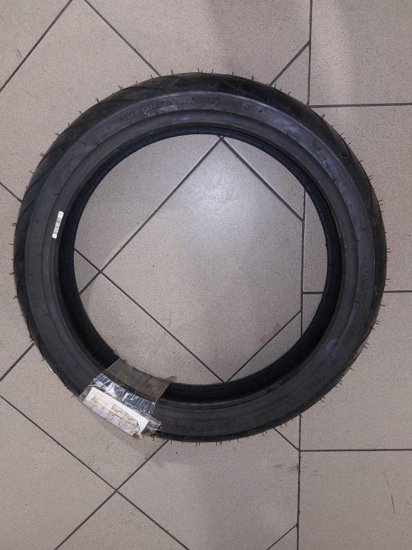 DUNLOP 110/70/17 ROADSMART SPORTMAX