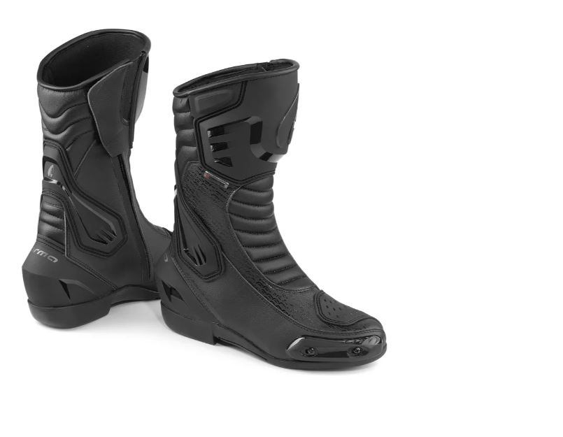 FORMA FRECCIA EVO DRY BOOTS