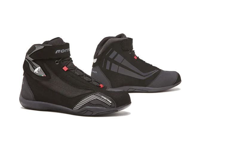 FORMA GENESIS FORU210 SHOES