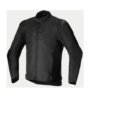 ALPINESTARS T-SP 1 V2 JAKNA