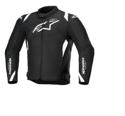 ALPINESTARS T-SP-1 V2 WATERPROOF