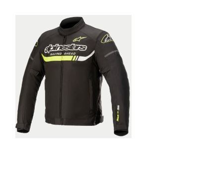 ALPINESTARS TSPS IGN WP
