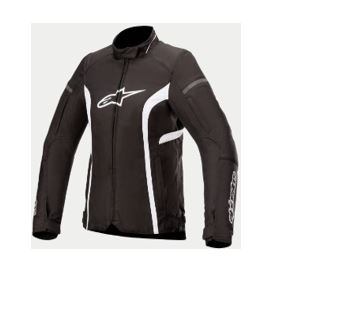 ALPINESTARS STELLA 4W T-KIRA JAKNA