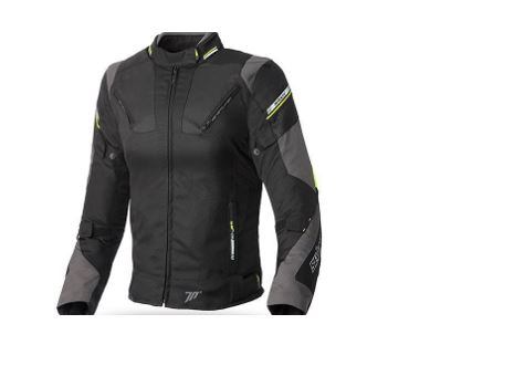 SEVENTY DEGREES SD-JR71 JAKNA