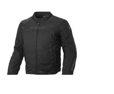 SEVENTY DEGREES SD-JR65 JAKNA