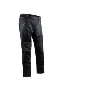 LS2 VENTO LADY PANTS