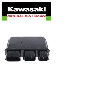 ハル Relay Kawasaki ZX 6R Z 750 Z 1000 03 06 | eBay