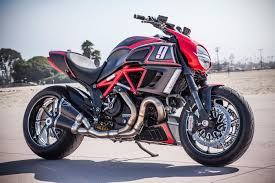 Diavel