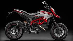 Hypermotard