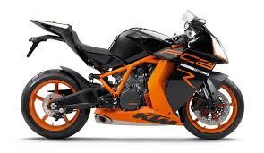 RC8