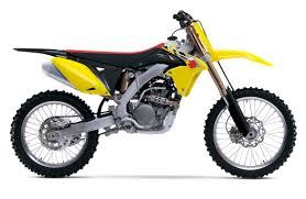 RMZ