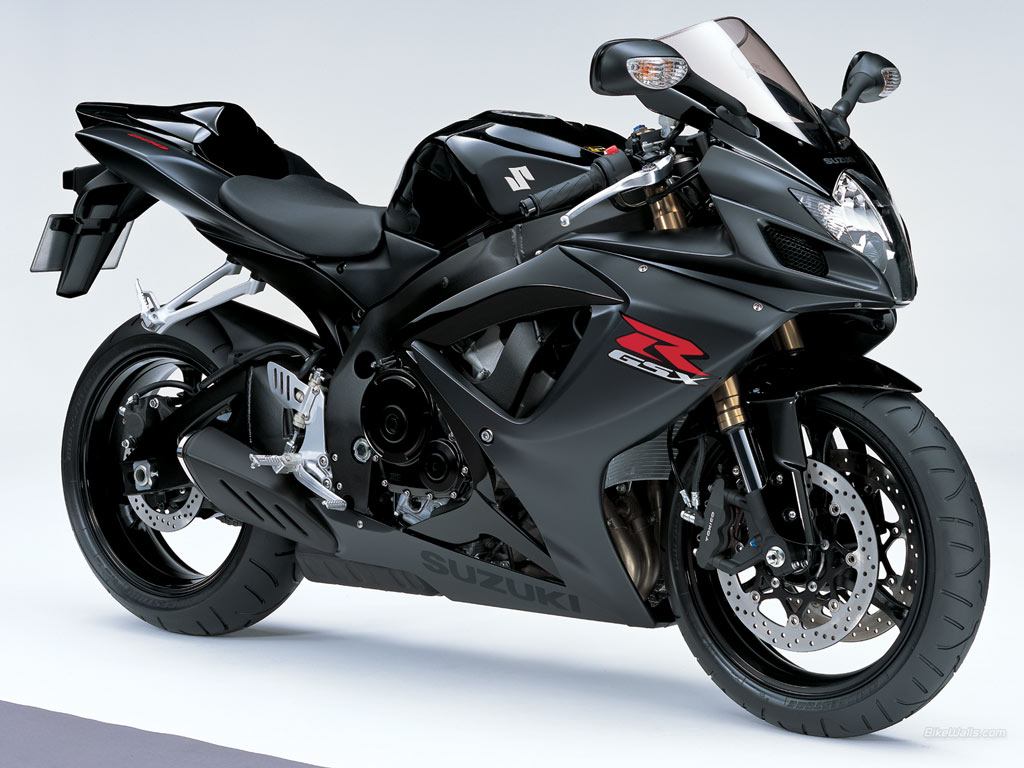 GSX-R