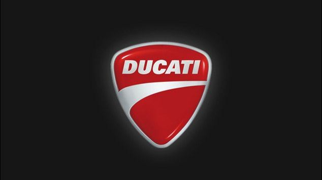 DUCATI