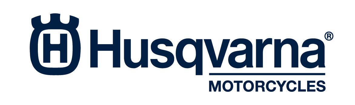 HUSQVARNA