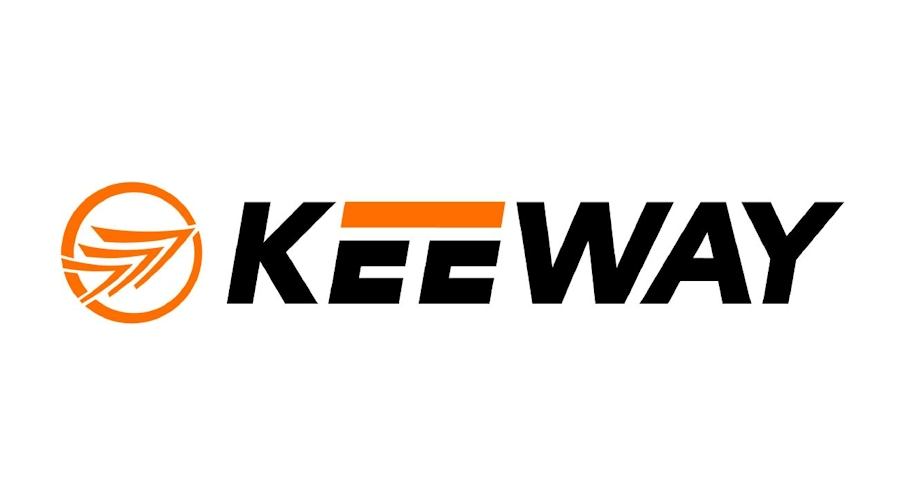 KEEWAY