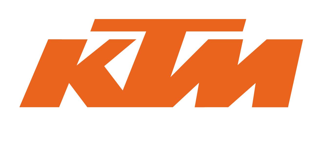 KTM