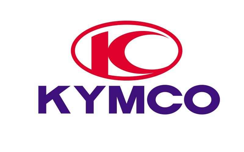 KYMCO